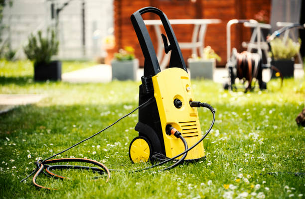 Best Factory Floor Cleaning  in Cottonwood Shores, TX